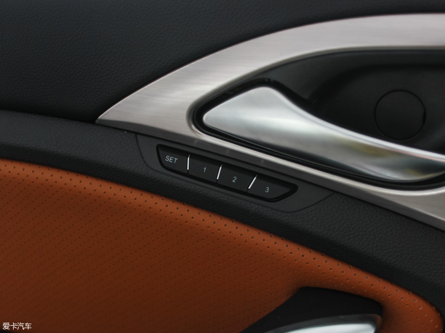 2016���� 2.0TID �Ԅ�(d��ng)��Ş��