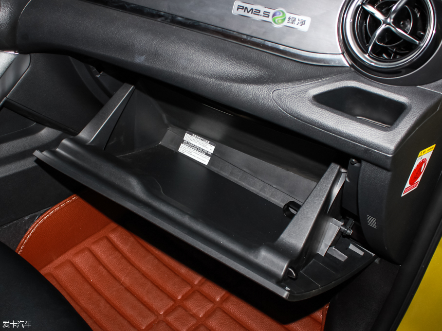 2016���� 2.0TID �Ԅ���Ş��