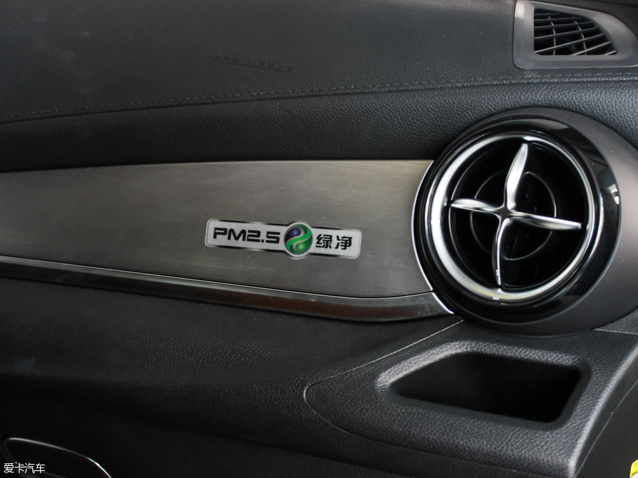 2016���� 2.0TID �Ԅ���Ş��