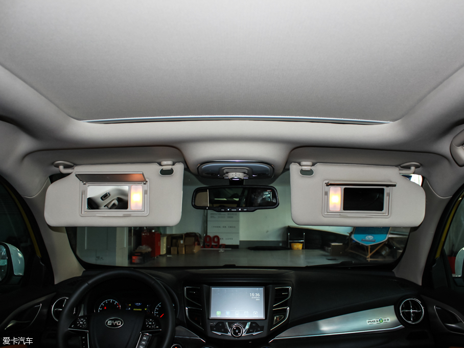 2016���� 2.0TID �Ԅ���Ş��