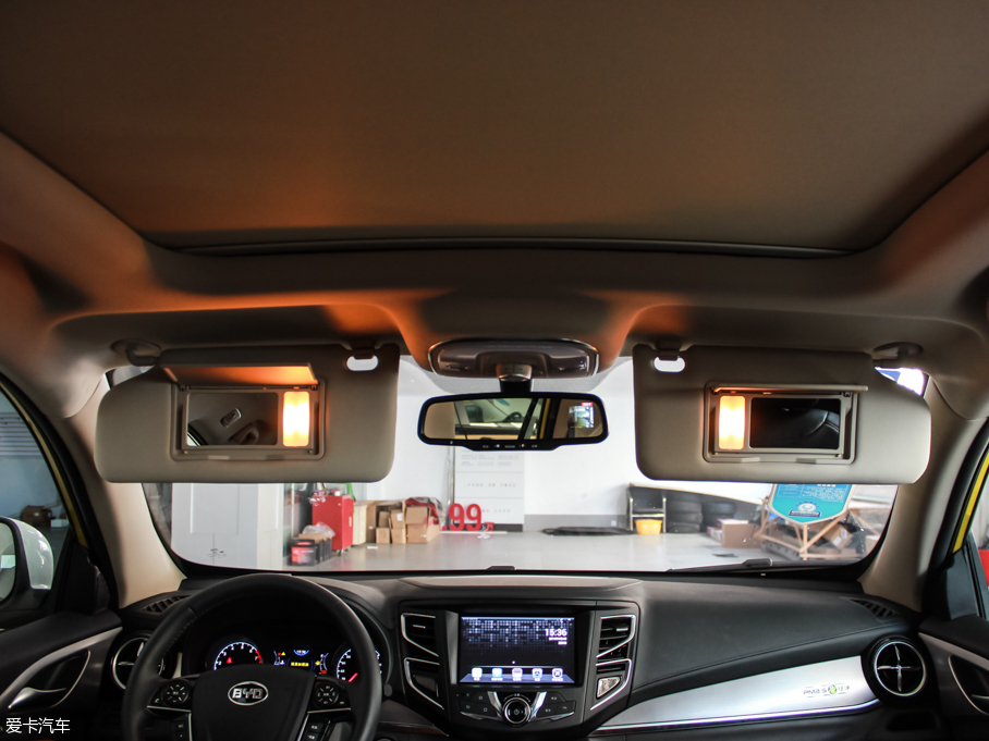 2016���� 2.0TID �Ԅ���Ş��