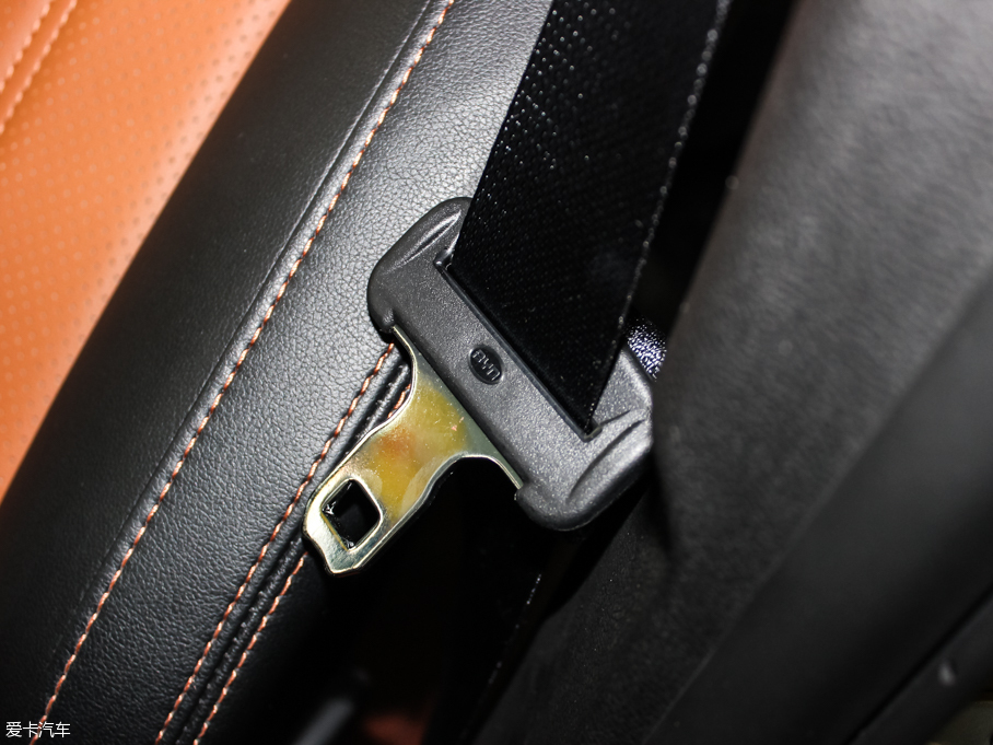 2016���� 2.0TID �Ԅ���Ş��