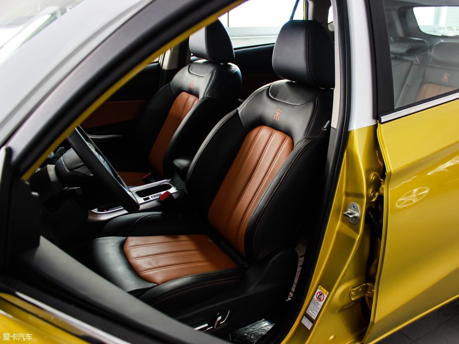 2016���� 2.0TID �Ԅ�(d��ng)��Ş��