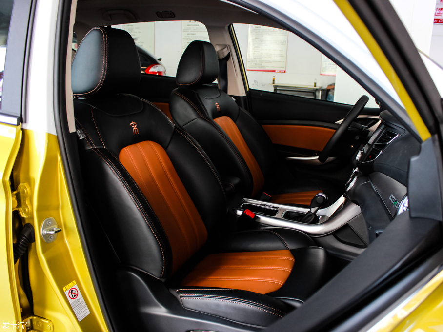 2016���� 2.0TID �Ԅ���Ş��