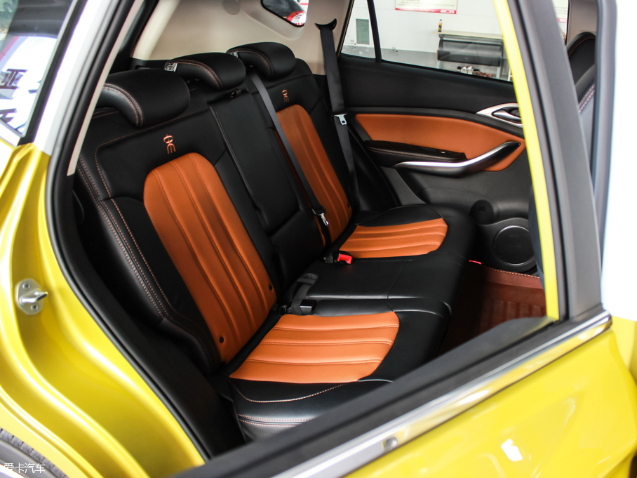 2016���� 2.0TID �Ԅ���Ş��