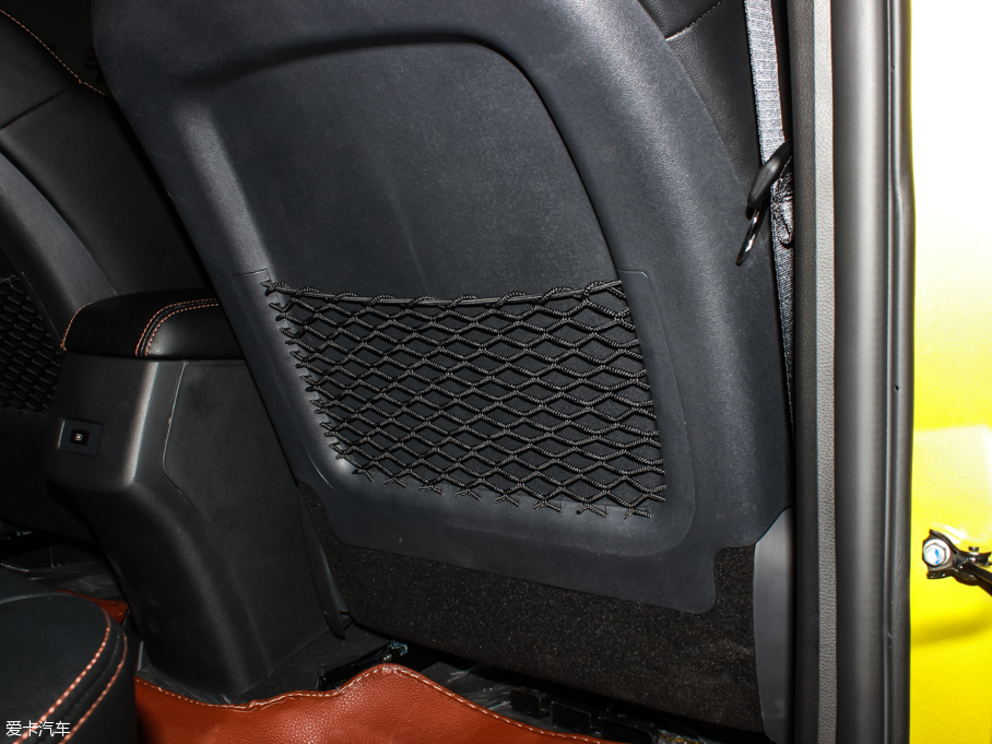 2016���� 2.0TID �Ԅ���Ş��