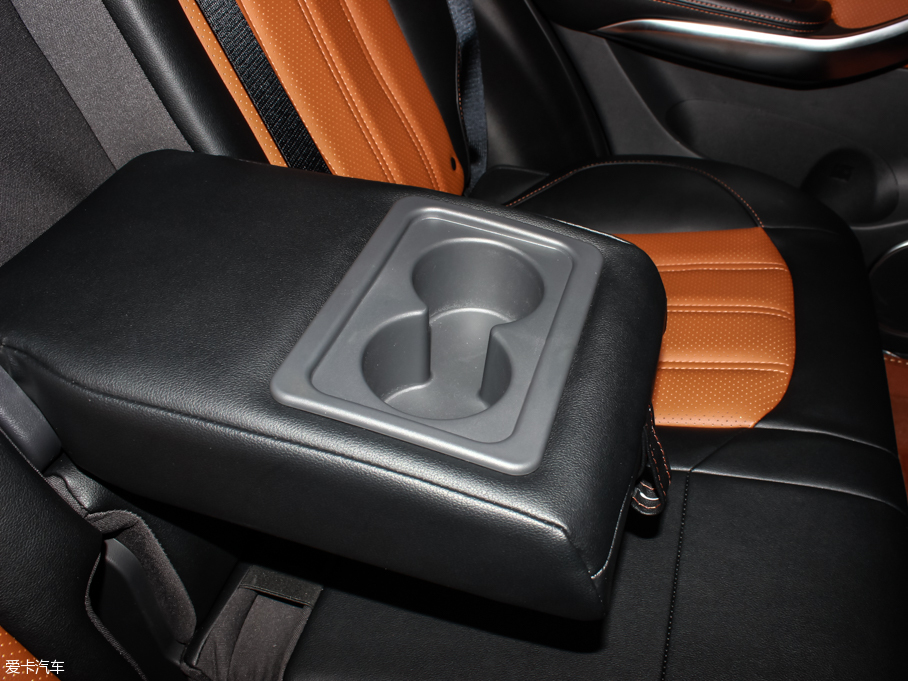 2016���� 2.0TID �Ԅ���Ş��