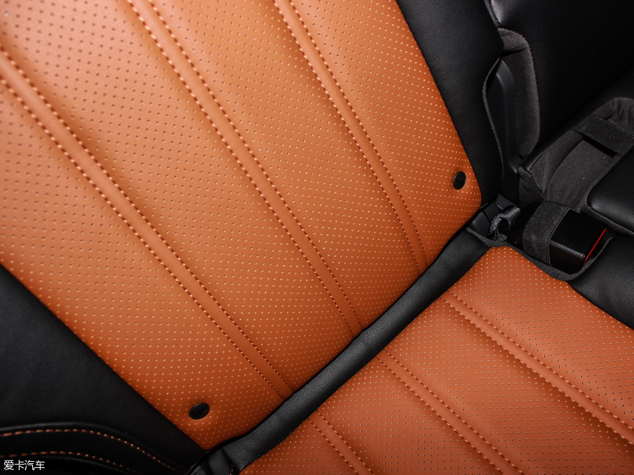 2016���� 2.0TID �Ԅ���Ş��