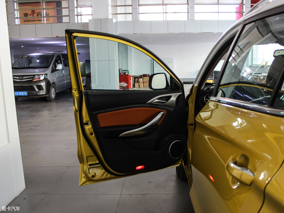 2016���� 2.0TID �Ԅ���Ş��