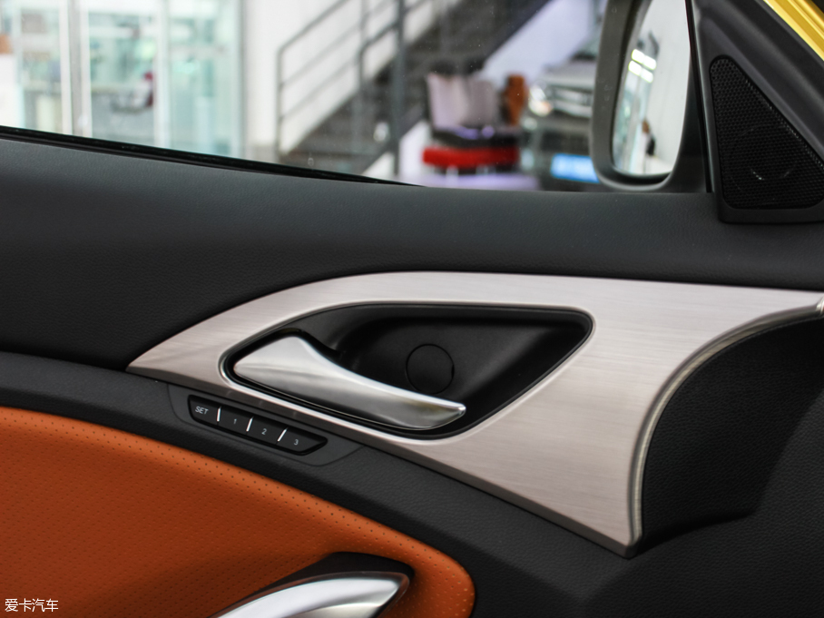 2016���� 2.0TID �Ԅ�(d��ng)��Ş��