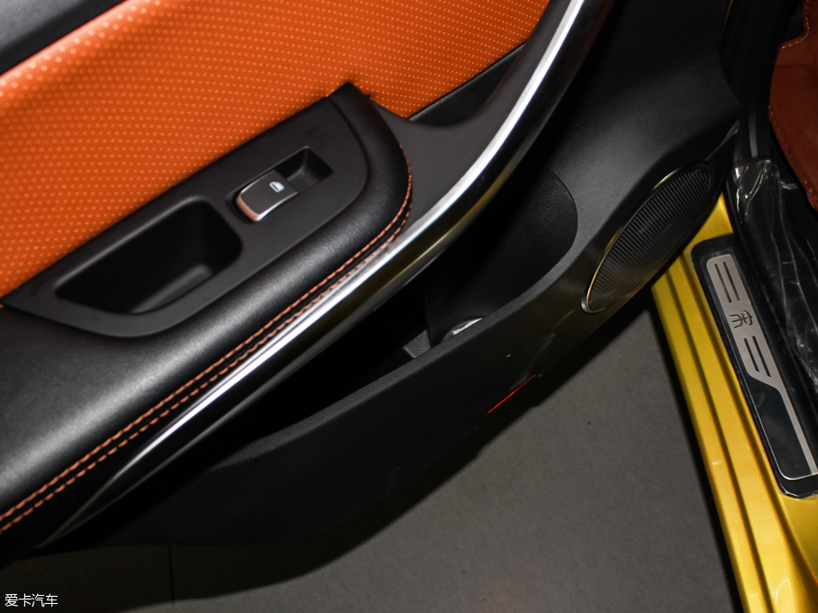 2016���� 2.0TID �Ԅ���Ş��