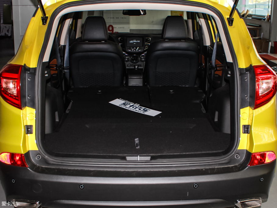 2016���� 2.0TID �Ԅ���Ş��