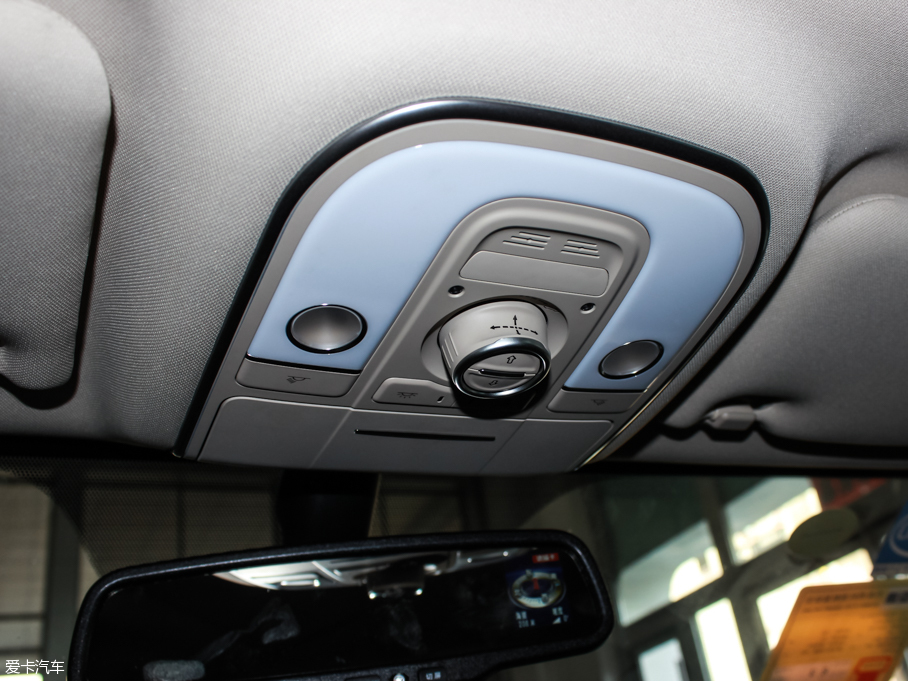 2016���� 2.0TID �Ԅ���Ş��