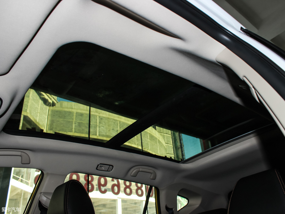 2016���� 2.0TID �Ԅ���Ş��