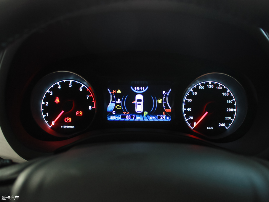 2016���� 2.0TID �Ԅ���Ş��