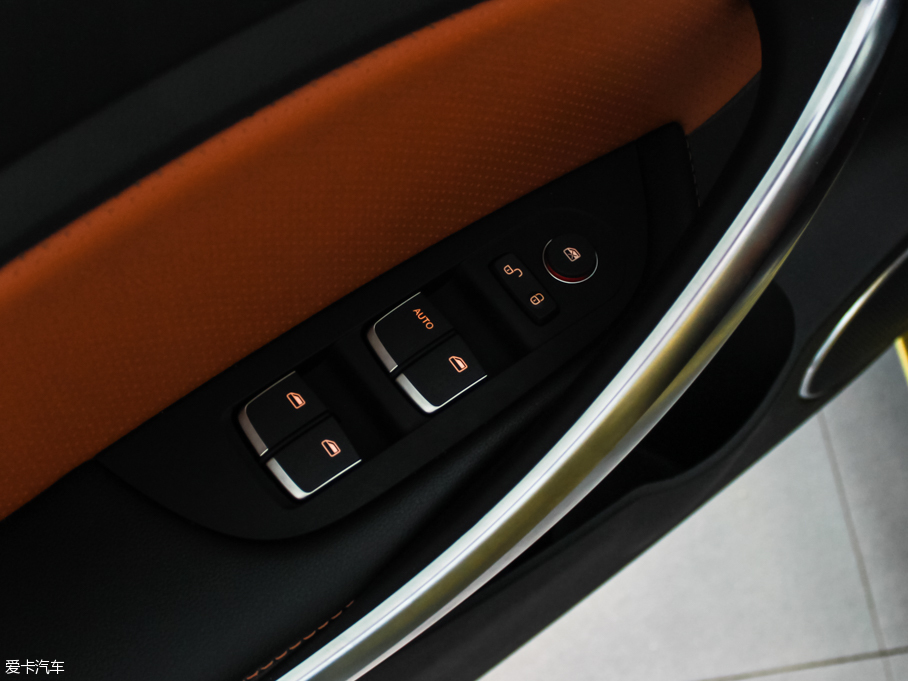 2016���� 2.0TID �Ԅ���Ş��