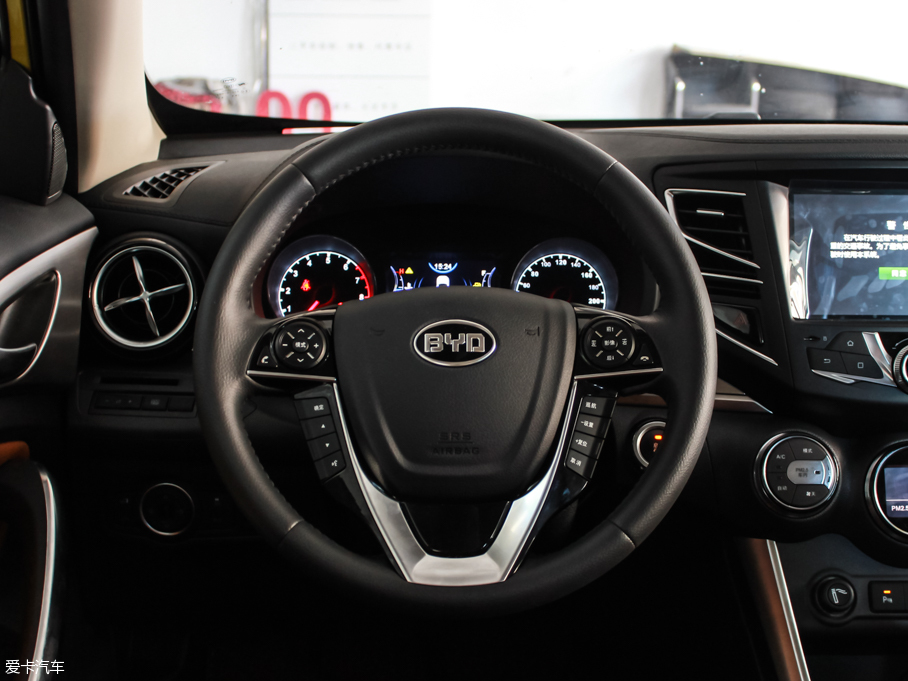 2016���� 2.0TID �Ԅ���Ş��