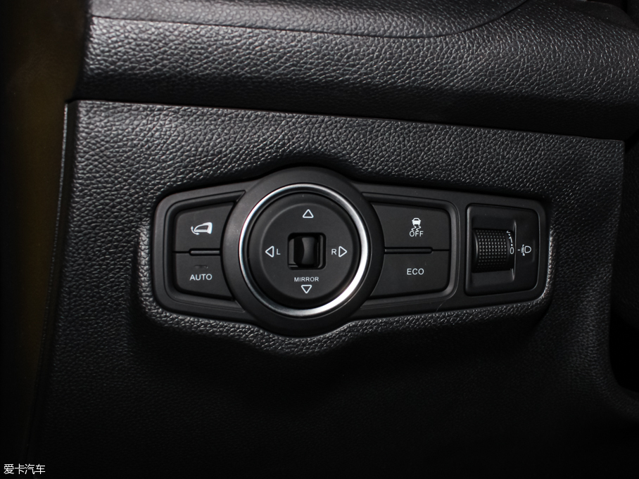 2016���� 2.0TID �Ԅ���Ş��