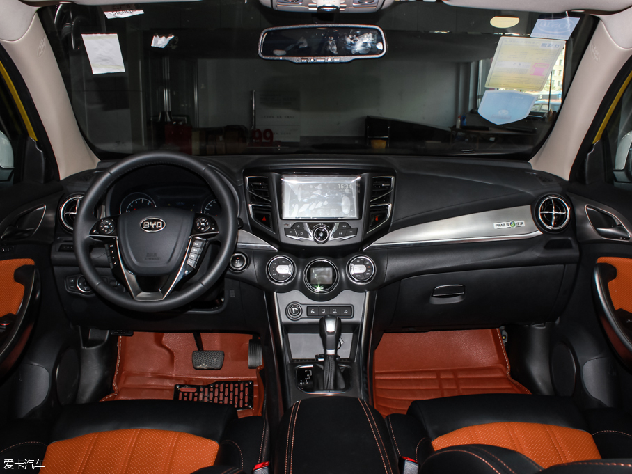 2016���� 2.0TID �Ԅ���Ş��