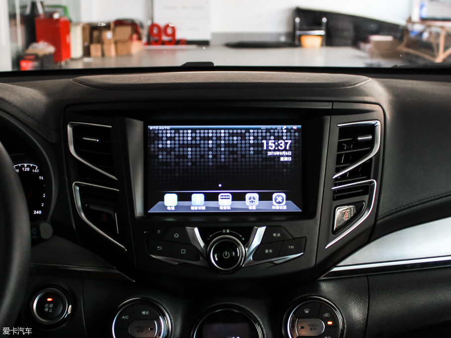 2016���� 2.0TID �Ԅ���Ş��