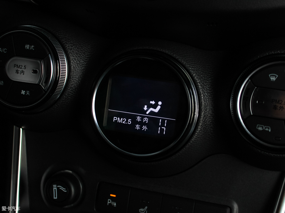 2016���� 2.0TID �Ԅ���Ş��