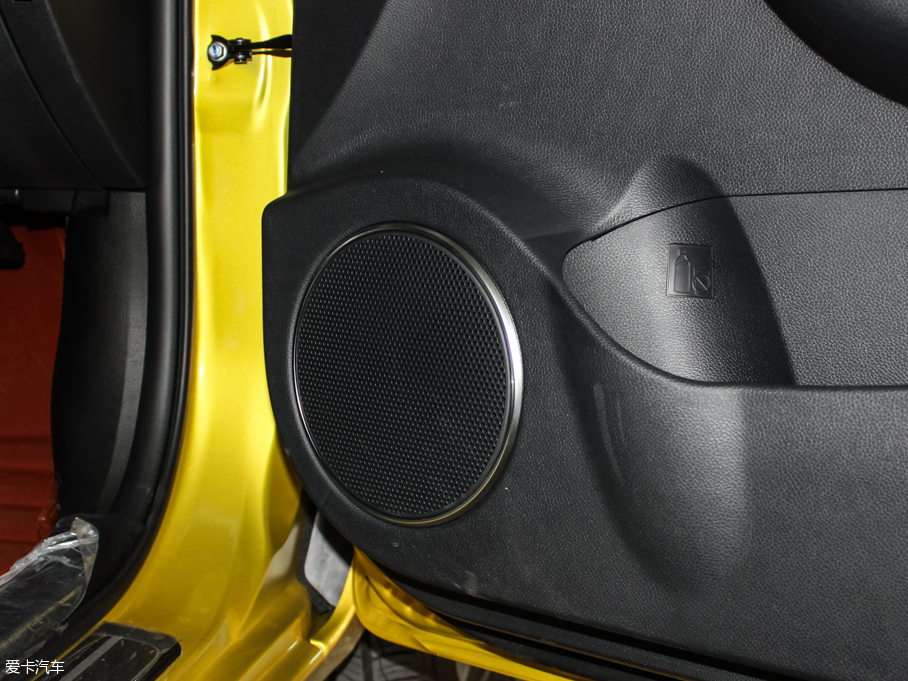 2016���� 2.0TID �Ԅ���Ş��