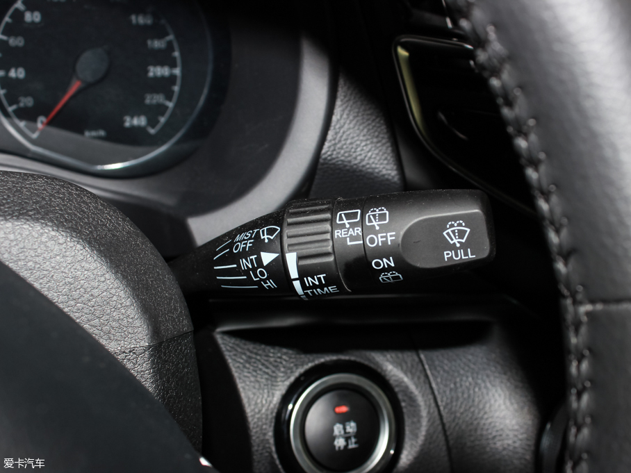 2016���� 2.0TID �Ԅ���Ş��