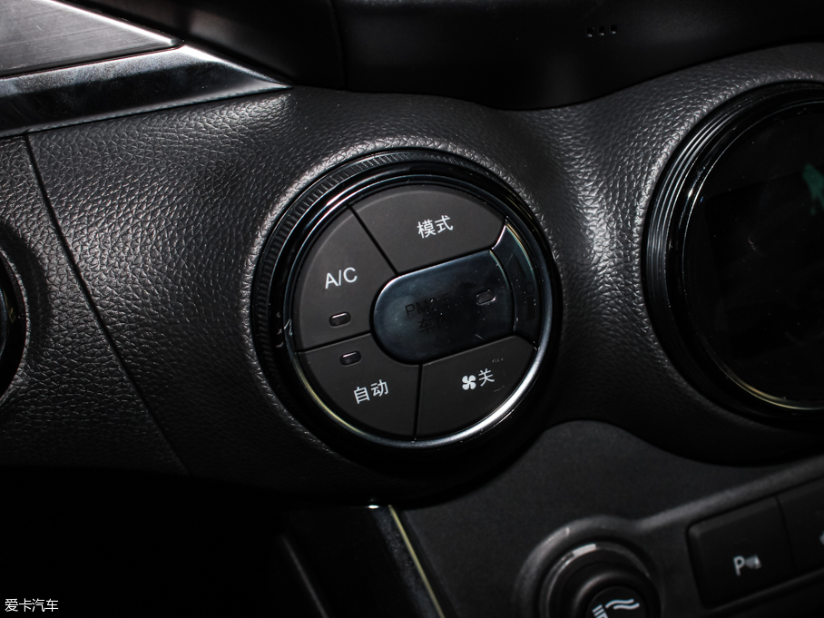 2016���� 2.0TID �Ԅ���Ş��