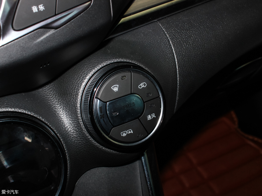 2016 2.0TID Ԅ(dng)Ş