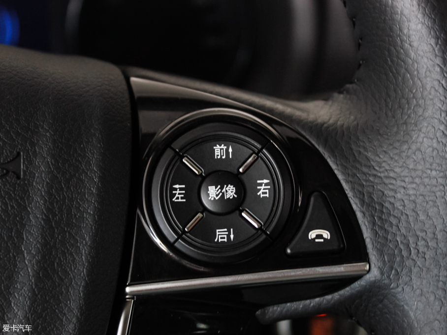 2016���� 2.0TID �Ԅ���Ş��