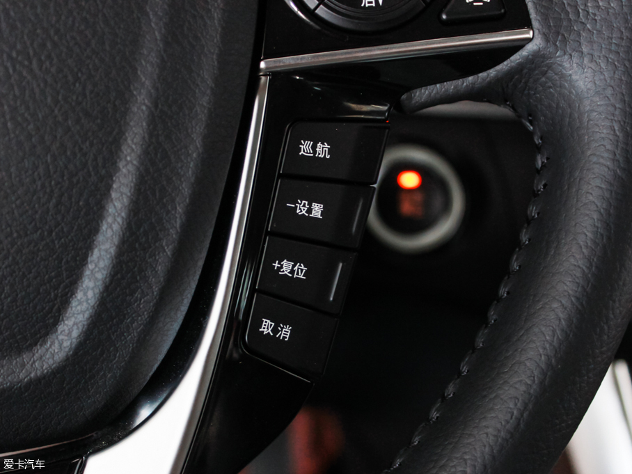 2016���� 2.0TID �Ԅ�(d��ng)��Ş��