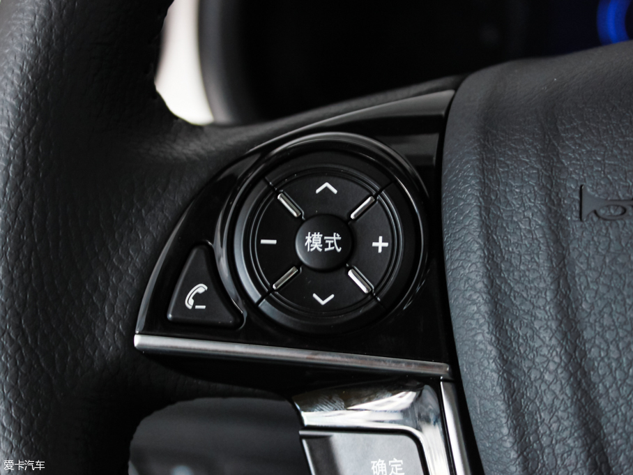 2016���� 2.0TID �Ԅ���Ş��