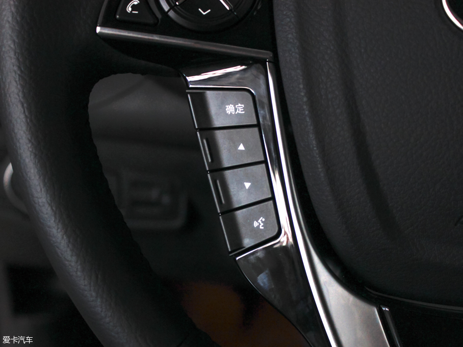 2016���� 2.0TID �Ԅ���Ş��