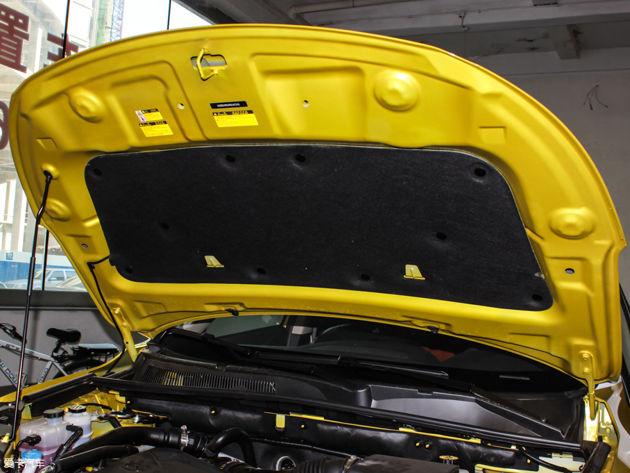 2016���� 2.0TID �Ԅ���Ş��