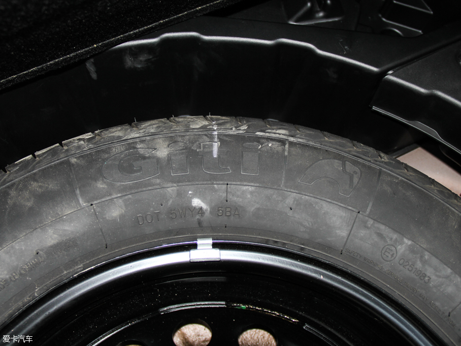 2016���� 2.0TID �Ԅ���Ş��