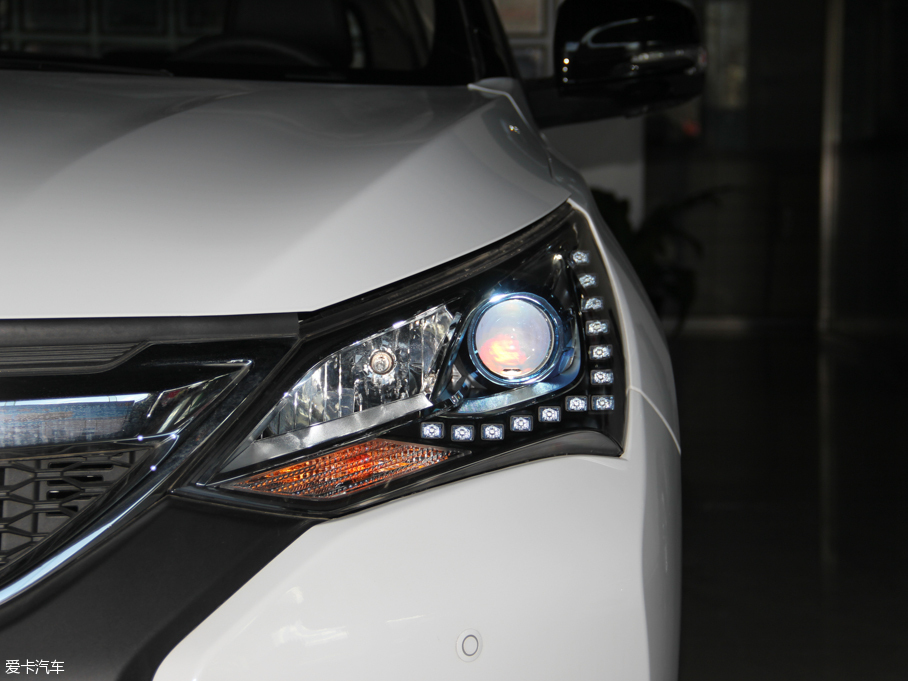 2016 2.0TID ԄI(lng)