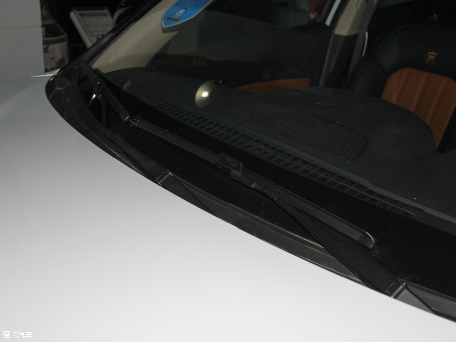 2016���� 2.0TID �Ԅ�(d��ng)�I(l��ng)����