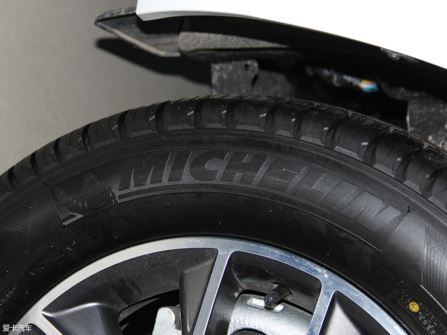 2016 2.0TID ԄI(lng)