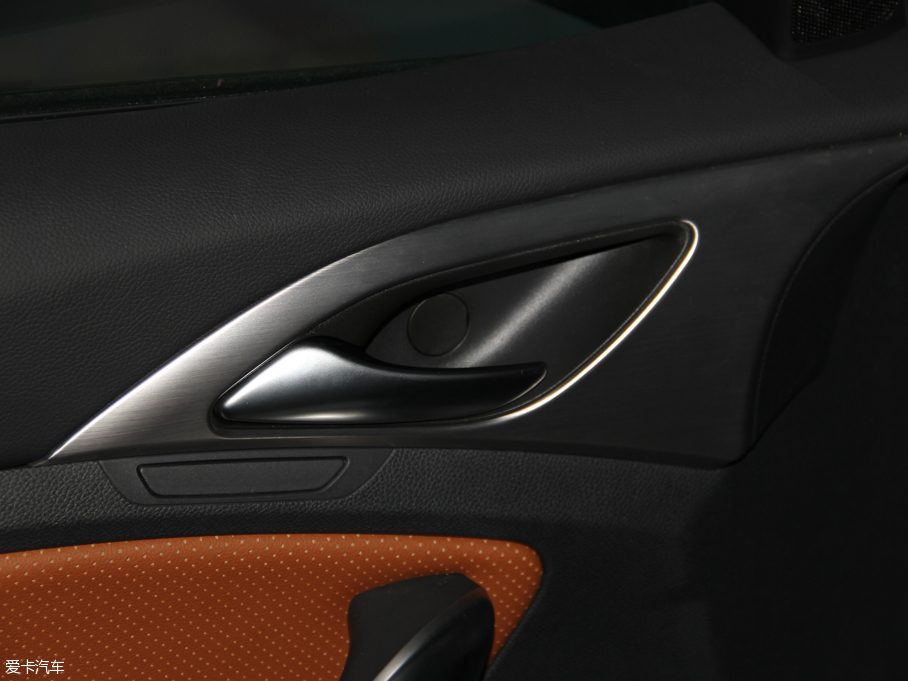 2016���� 2.0TID �Ԅ��I����