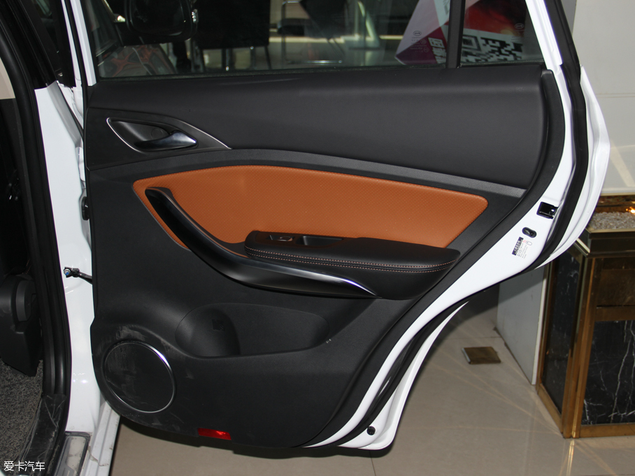 2016���� 2.0TID �Ԅ��I����