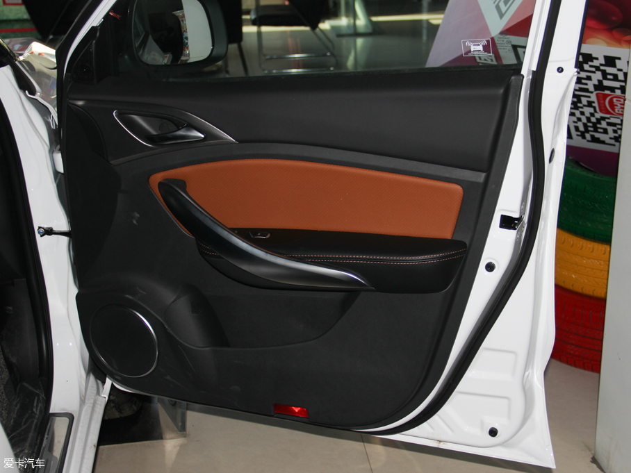 2016���� 2.0TID �Ԅ��I����