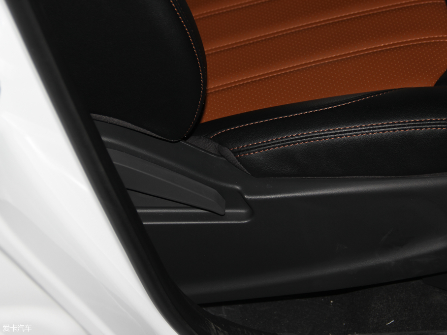 2016���� 2.0TID �Ԅ��I����