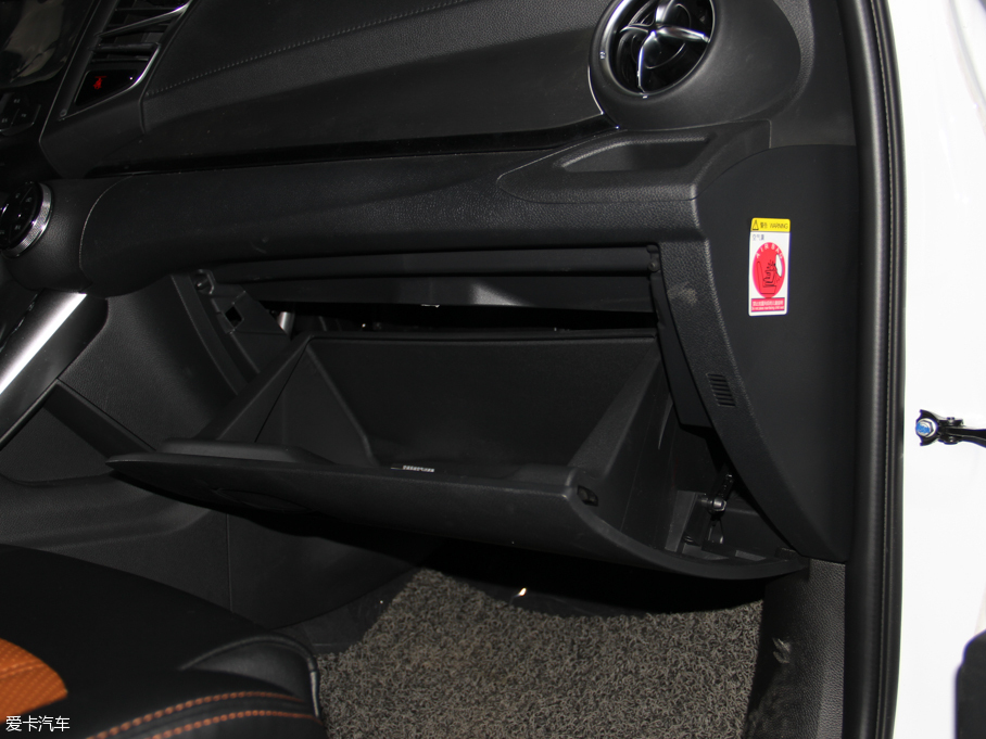 2016���� 2.0TID �Ԅ�(d��ng)�I(l��ng)����