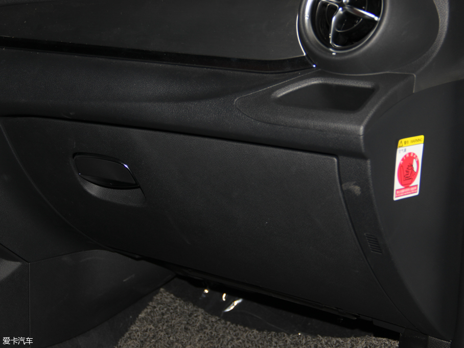 2016���� 2.0TID �Ԅ��I����