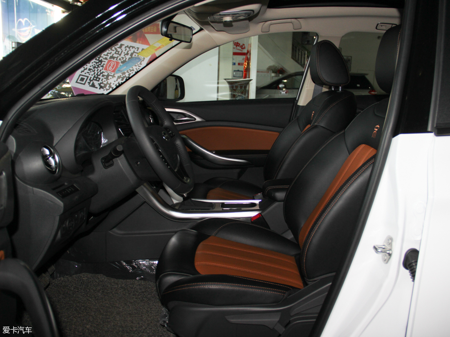 2016���� 2.0TID �Ԅ��I����