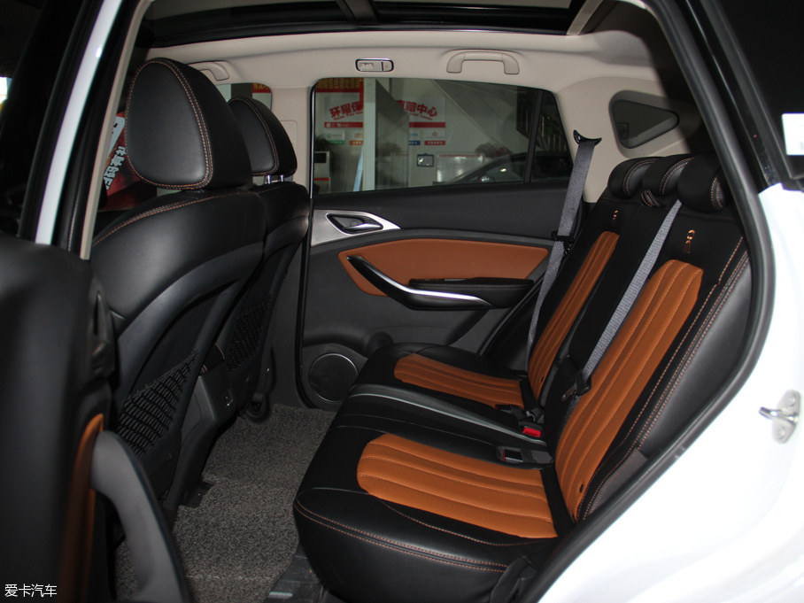 2016���� 2.0TID �Ԅ��I����