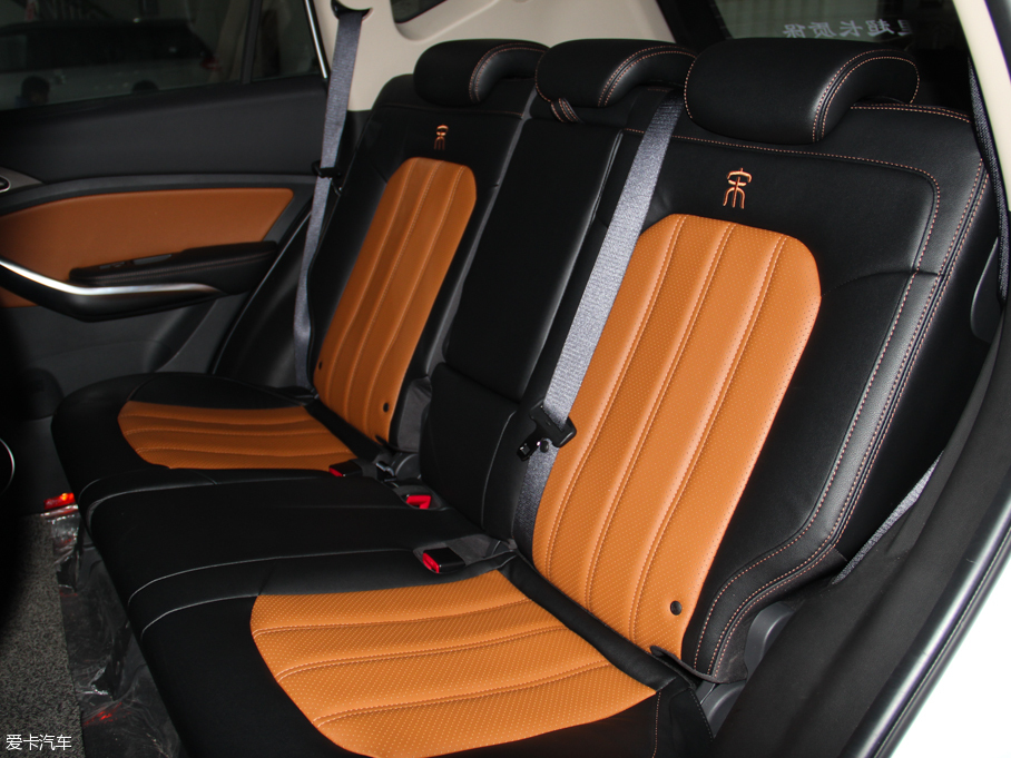 2016 2.0TID Ԅ(dng)I(lng)