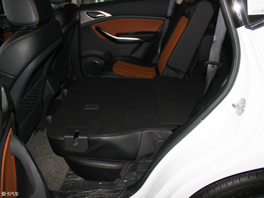 2016���� 2.0TID �Ԅ��I����