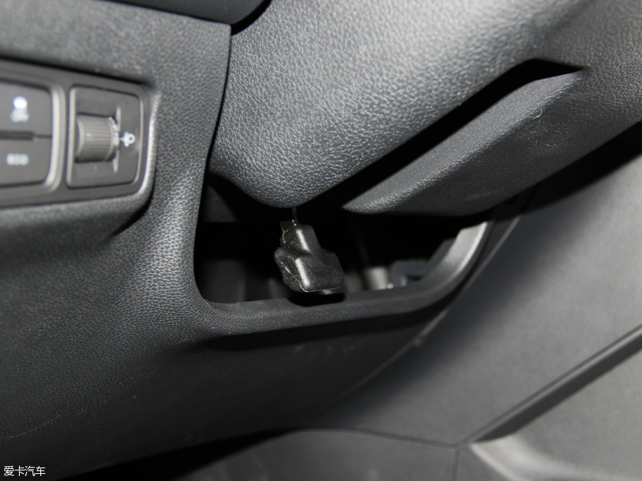 2016���� 2.0TID �Ԅ��I����