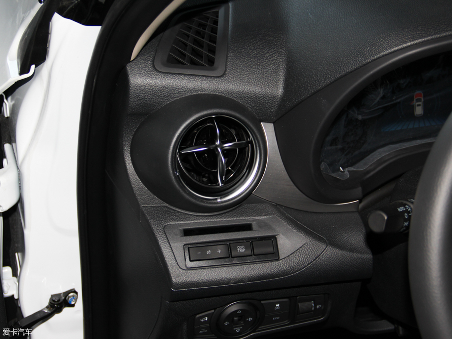 2016���� 2.0TID �Ԅ��I����